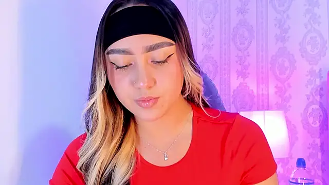 liaa 18 online show from 04-09-26, 04:12