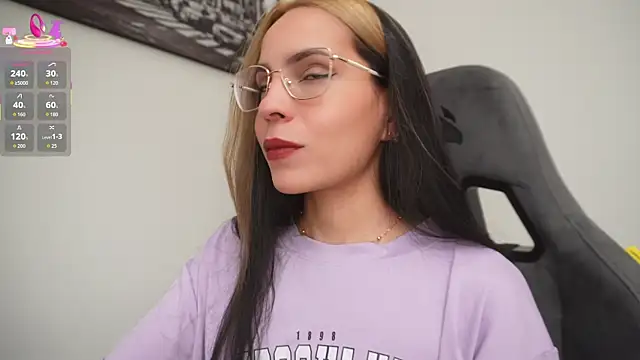 little-eli online show from 10-28-25, 07:16