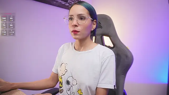 little-eli online show from 02-18-26, 07:10