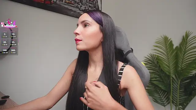 little-eli online show from 03-26-26, 07:08