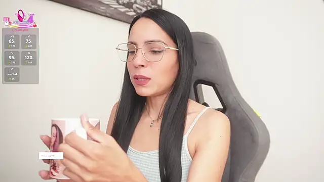 little-eli online show from 04-22-26, 07:15