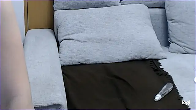 VioletaFlower7 online show from 03-17-26, 08:39