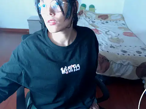 home vlak online show from 11-11-25, 11:49