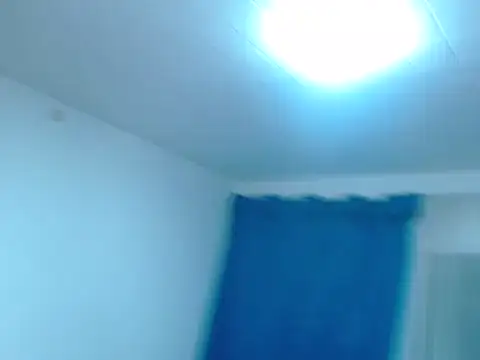 home vlak online show from 05-21-26, 01:23