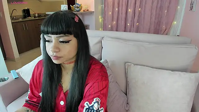 zoesullivan online show from 01-02-25, 09:43