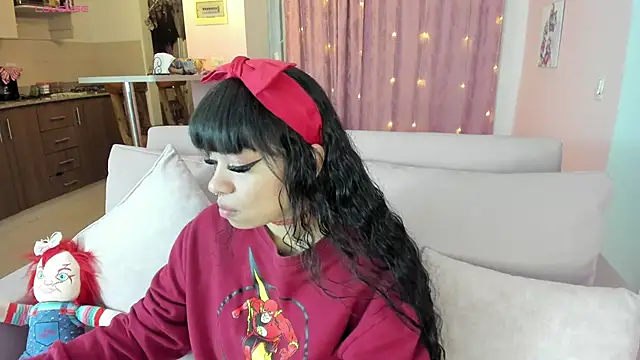 zoesullivan online show from 01-12-25, 10:02