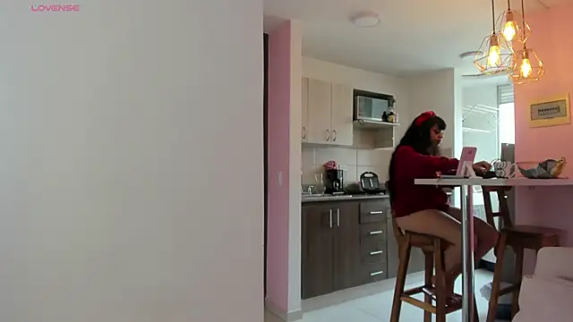 zoesullivan online show from 01-16-25, 12:53