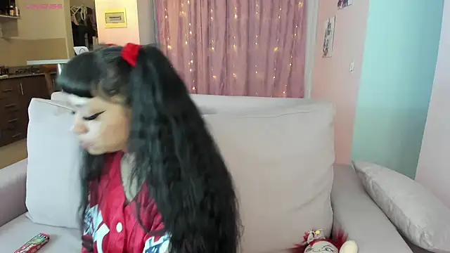 zoesullivan online show from 01-18-25, 09:34