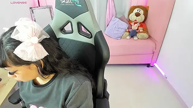 zoesullivan online show from 01-24-25, 09:49