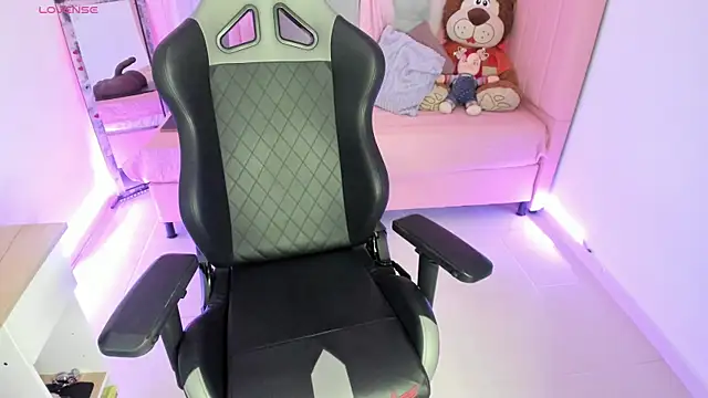 zoesullivan online show from 01-25-25, 09:26