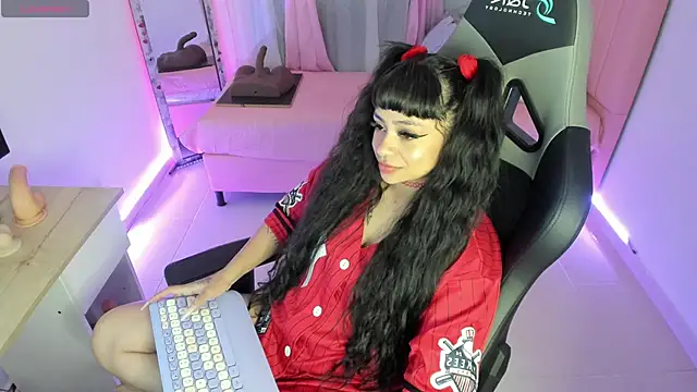 zoesullivan online show from 01-26-25, 09:08