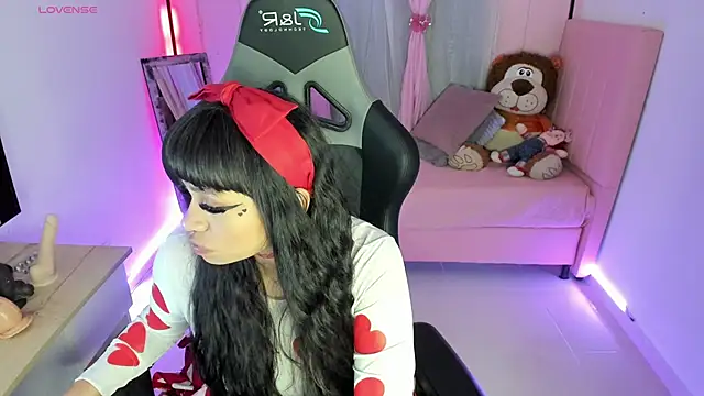 zoesullivan online show from 02-14-25, 10:07