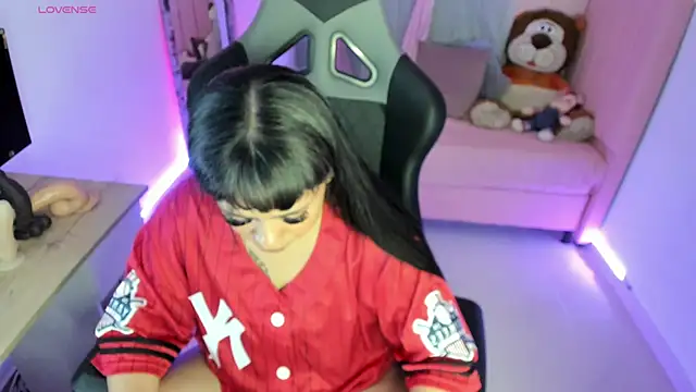 zoesullivan online show from 03-20-25, 10:10