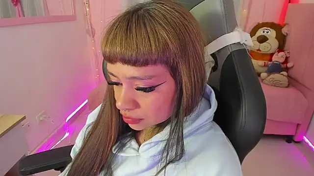 zoesullivan online show from 09-25-25, 10:30