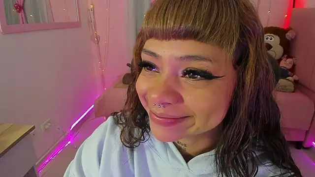 zoesullivan online show from 09-26-25, 10:41