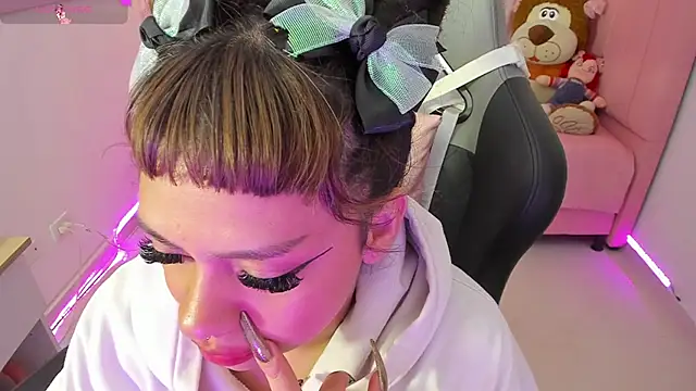 zoesullivan online show from 09-28-25, 10:42