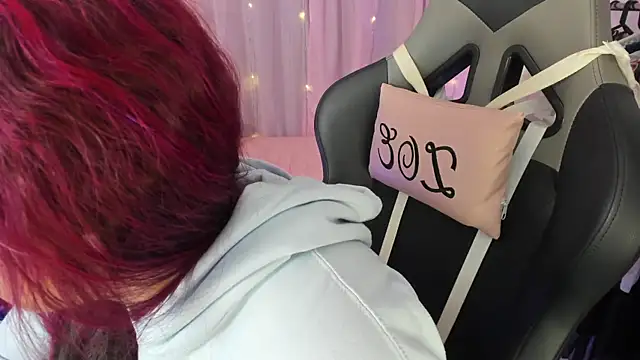 zoesullivan online show from 02-20-26, 09:54