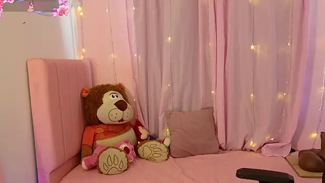 zoesullivan online show from 04-25-26, 01:41