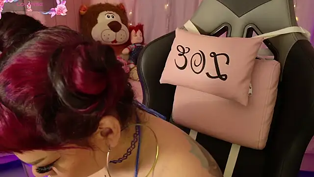 zoesullivan online show from 04-27-26, 10:02