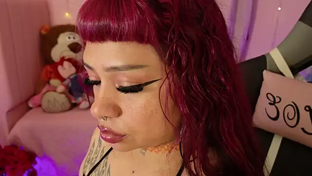 zoesullivan online show from 05-21-26, 09:27