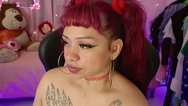zoesullivan online show from 07-06-26, 10:01