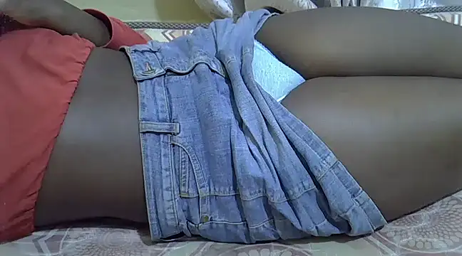 naughtycate  online show from 02-25-25, 01:30