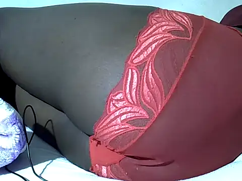 naughtycate  online show from 03-22-26, 09:29