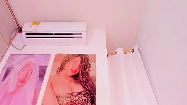 MiaKirshner online show from 02-27-26, 03:23