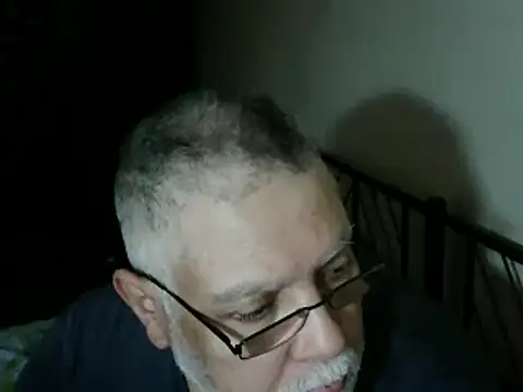 100Tauros online show from 10-25-25, 09:39