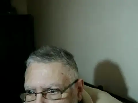 100Tauros online show from 11-07-25, 11:10