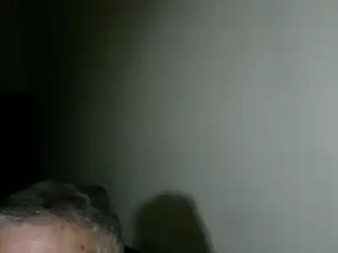 100Tauros online show from 11-12-25, 10:09