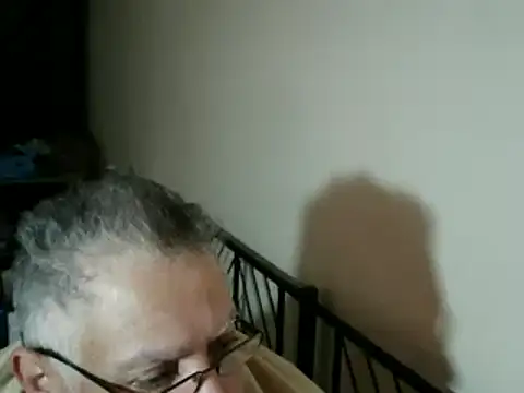 100Tauros online show from 11-29-25, 11:24