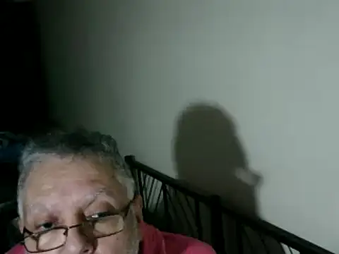 100Tauros online show from 12-13-25, 07:53