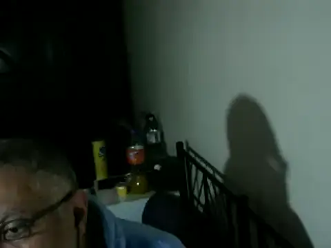 100Tauros online show from 01-17-26, 03:17