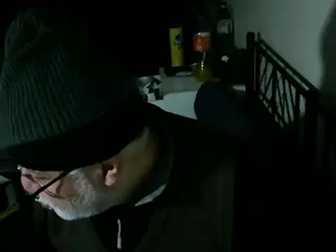 100Tauros online show from 01-18-26, 09:29