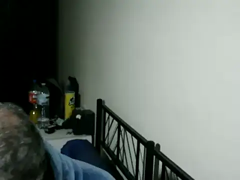 100Tauros online show from 02-03-26, 10:04