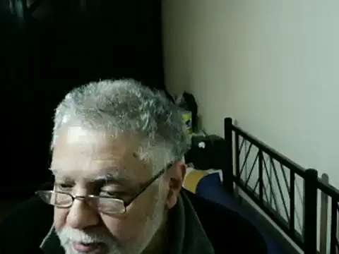 100Tauros online show from 02-28-26, 02:40