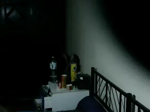 100Tauros online show from 03-14-26, 10:59