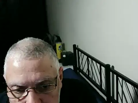 100Tauros online show from 04-03-26, 09:57