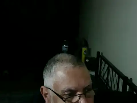 100Tauros online show from 04-09-26, 10:26