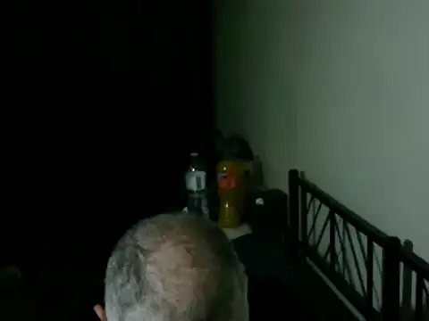 100Tauros online show from 04-11-26, 09:52