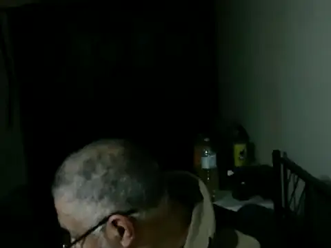 100Tauros online show from 04-14-26, 09:21