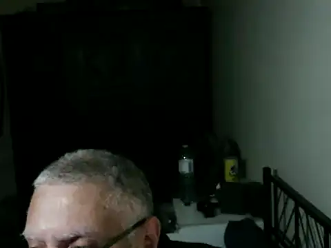 100Tauros online show from 04-16-26, 09:39