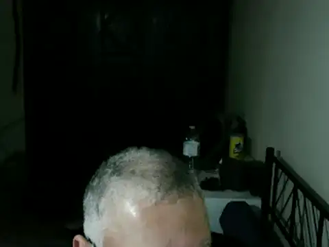 100Tauros online show from 04-19-26, 09:41