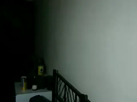 100Tauros online show from 04-22-26, 10:00