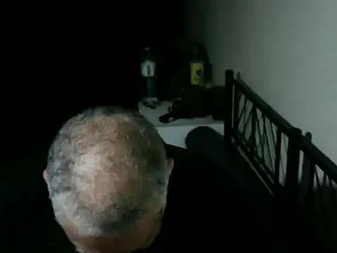 100Tauros online show from 04-24-26, 09:06