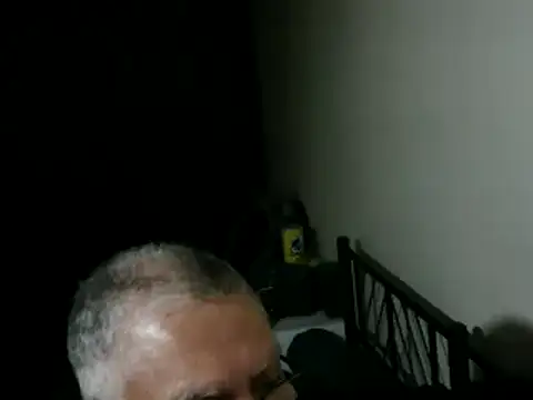 100Tauros online show from 04-25-26, 01:41