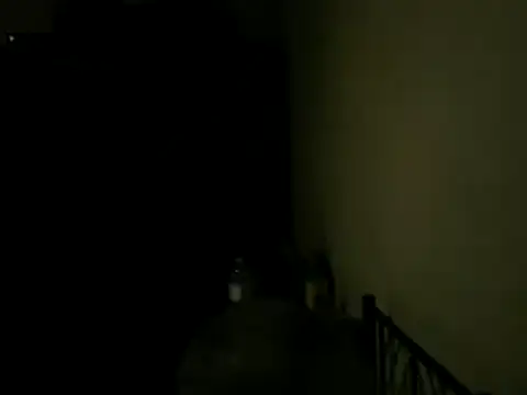 100Tauros online show from 04-26-26, 07:50