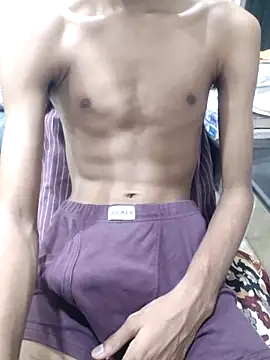 Snapshot of vikram74 chatting on 03-21-26, 01:58 vikram74 online show from 03-21-26, 01:58