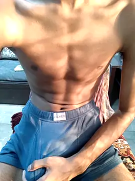 Snapshot of vikram74 chatting on 03-23-26, 12:31 vikram74 online show from 03-23-26, 12:31